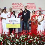 Picsart 25 12 01 15 25 54 255