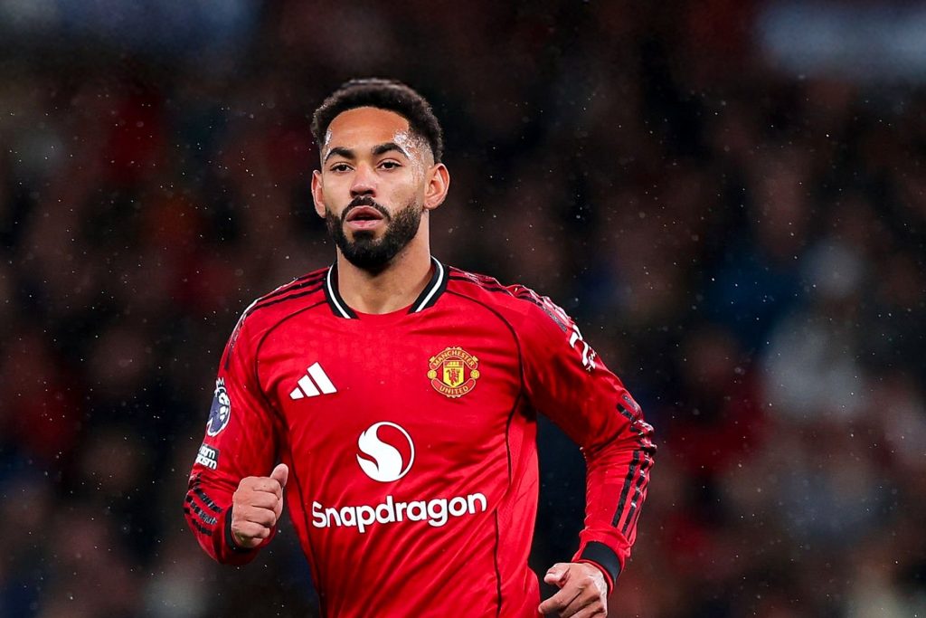 Picsart 25 12 01 21 01 57 583