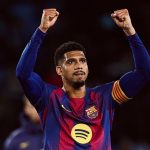 Picsart 25 12 02 01 15 12 960