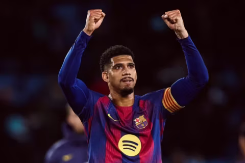 Araujo