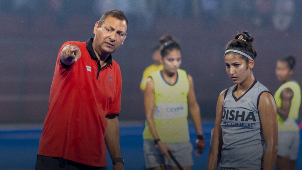 Picsart 25 12 02 08 52 27 384