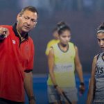 Picsart 25 12 02 08 52 27 384