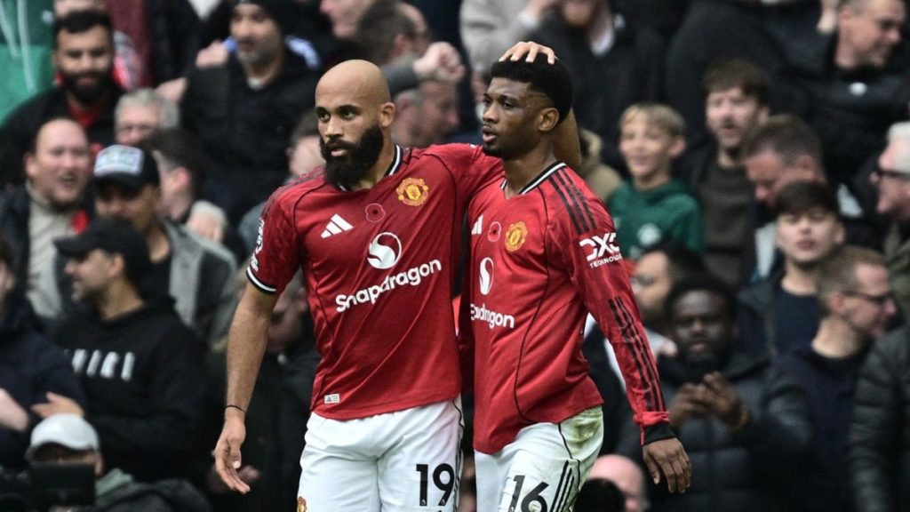 Picsart 25 12 02 09 00 36 928