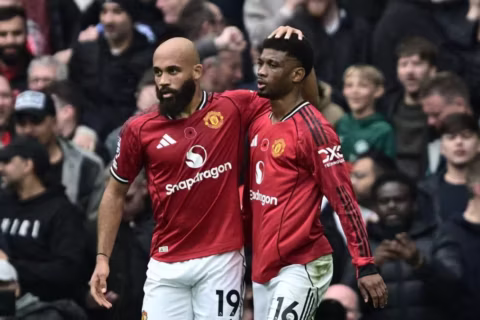 United