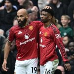 Picsart 25 12 02 09 00 36 928