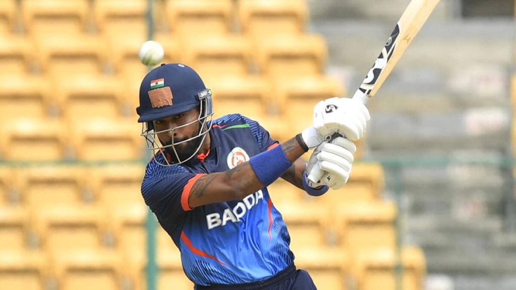 Picsart 25 12 02 15 14 42 346