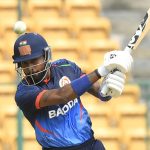 Picsart 25 12 02 15 14 42 346