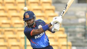 Picsart 25 12 02 15 14 42 346