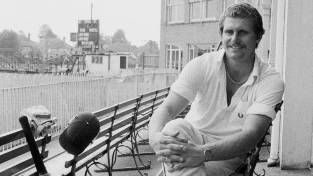 Picsart 25 12 02 16 55 12 314