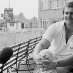 Picsart 25 12 02 16 55 12 314