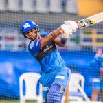 Picsart 25 12 02 18 12 10 284