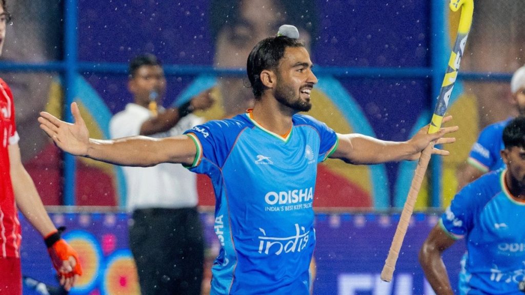 Picsart 25 12 02 23 58 57 896