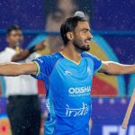 Picsart 25 12 02 23 58 57 896