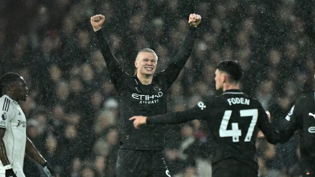 Picsart 25 12 03 01 29 26 231