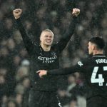 Picsart 25 12 03 01 29 26 231