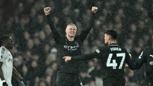 Picsart 25 12 03 01 29 26 231