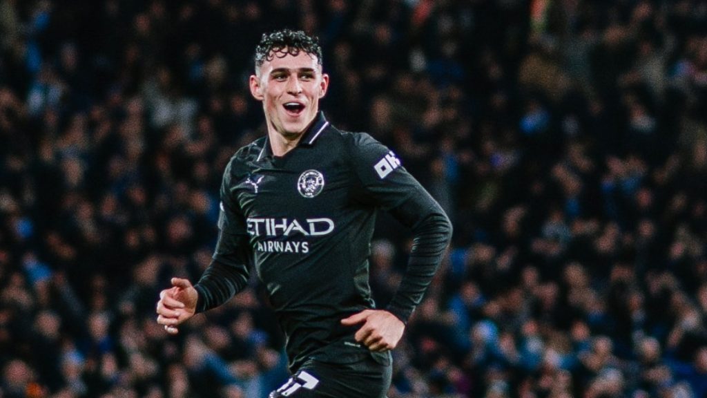 Picsart 25 12 03 03 49 23 164