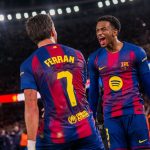 Picsart 25 12 03 05 34 03 725