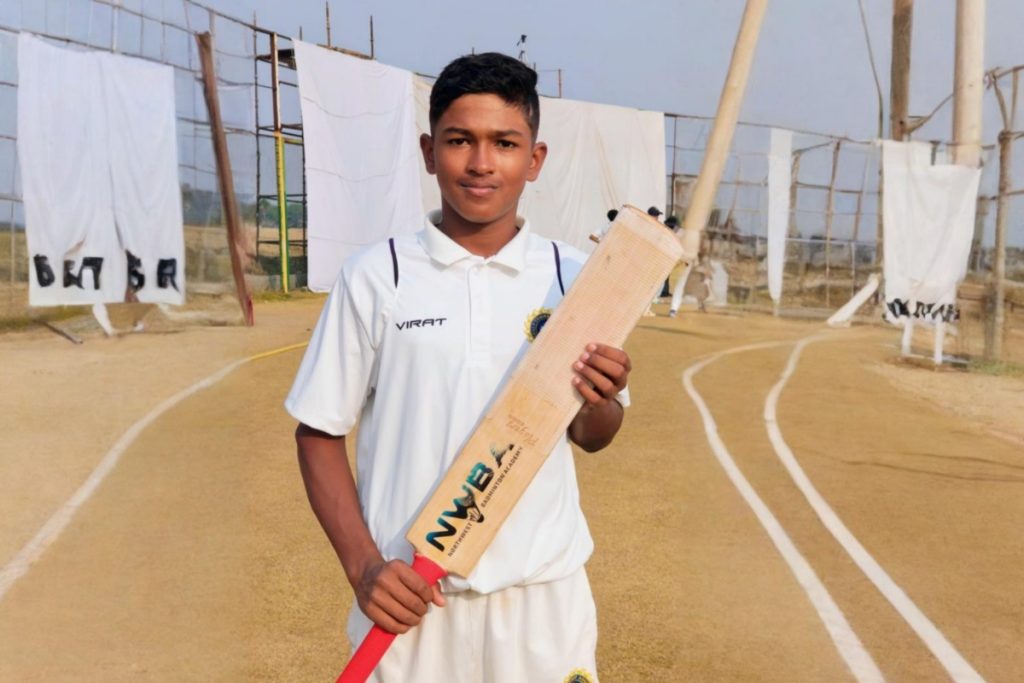 Picsart 25 12 03 17 17 20 576