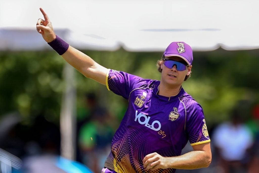 Picsart 25 12 03 19 07 59 383