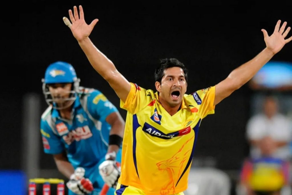 Picsart 25 12 03 19 46 38 703