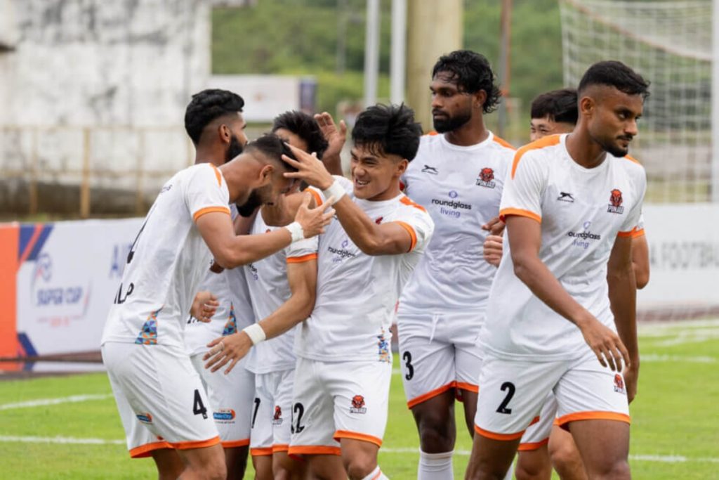 Picsart 25 12 03 20 45 39 757