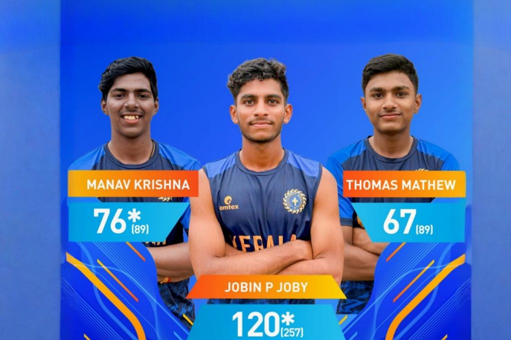 Picsart 25 12 03 21 19 19 325