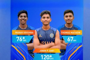 Picsart 25 12 03 21 19 19 325