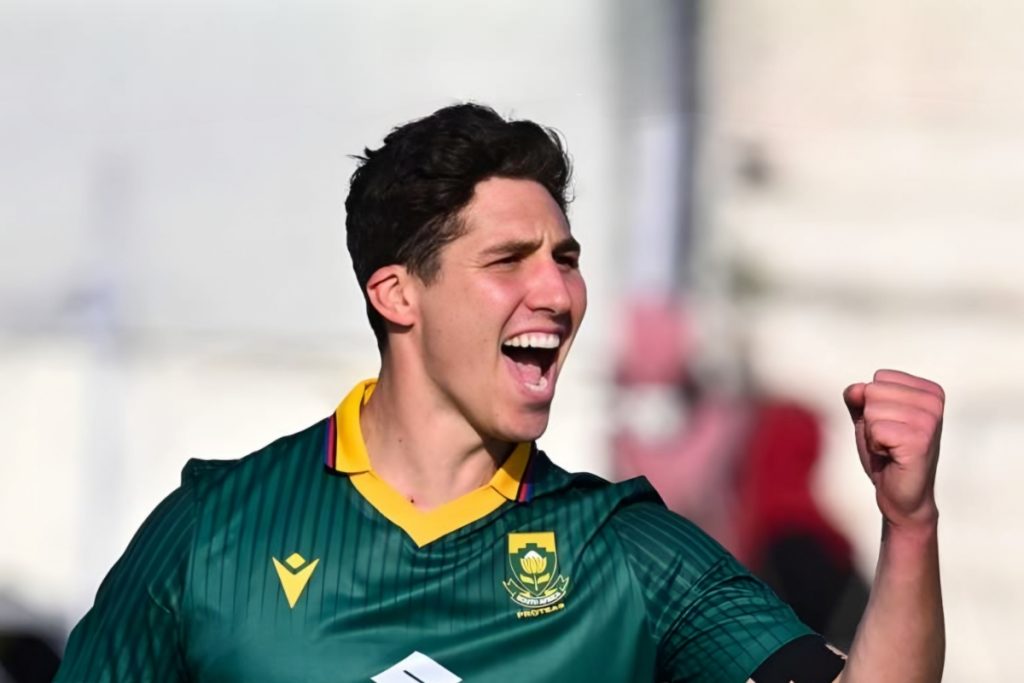 Picsart 25 12 03 21 37 09 207