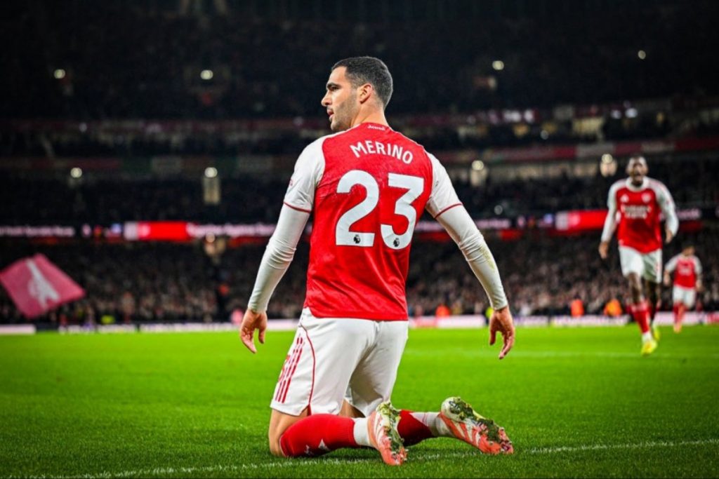 Picsart 25 12 04 02 58 45 280