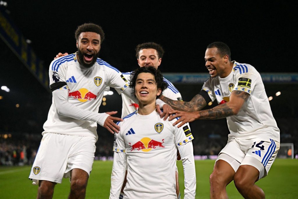 Picsart 25 12 04 03 23 09 094