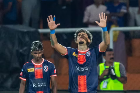 Malappuram FC