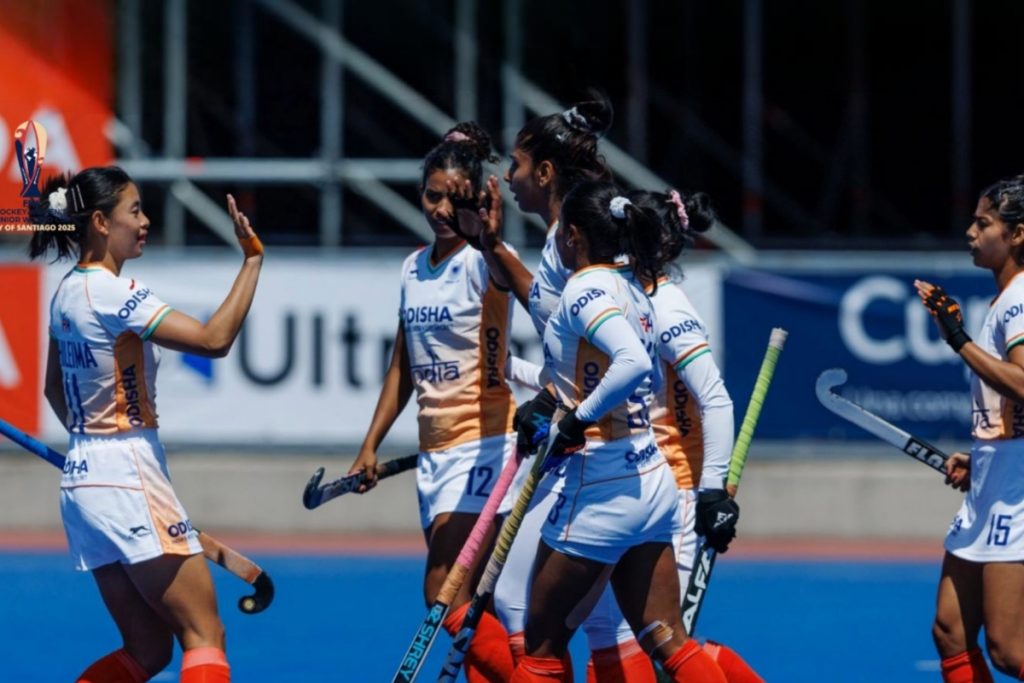 Picsart 25 12 05 21 29 15 972