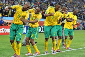 Picsart 25 12 06 00 31 33 119