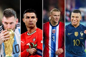 Picsart 25 12 06 00 44 00 472