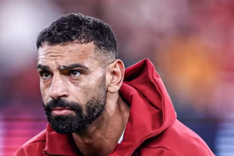 Salah