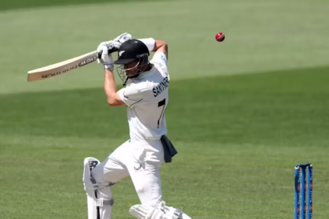Santner