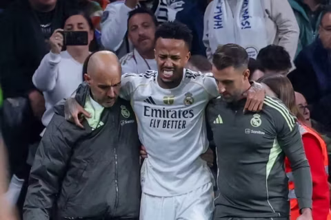 Militao