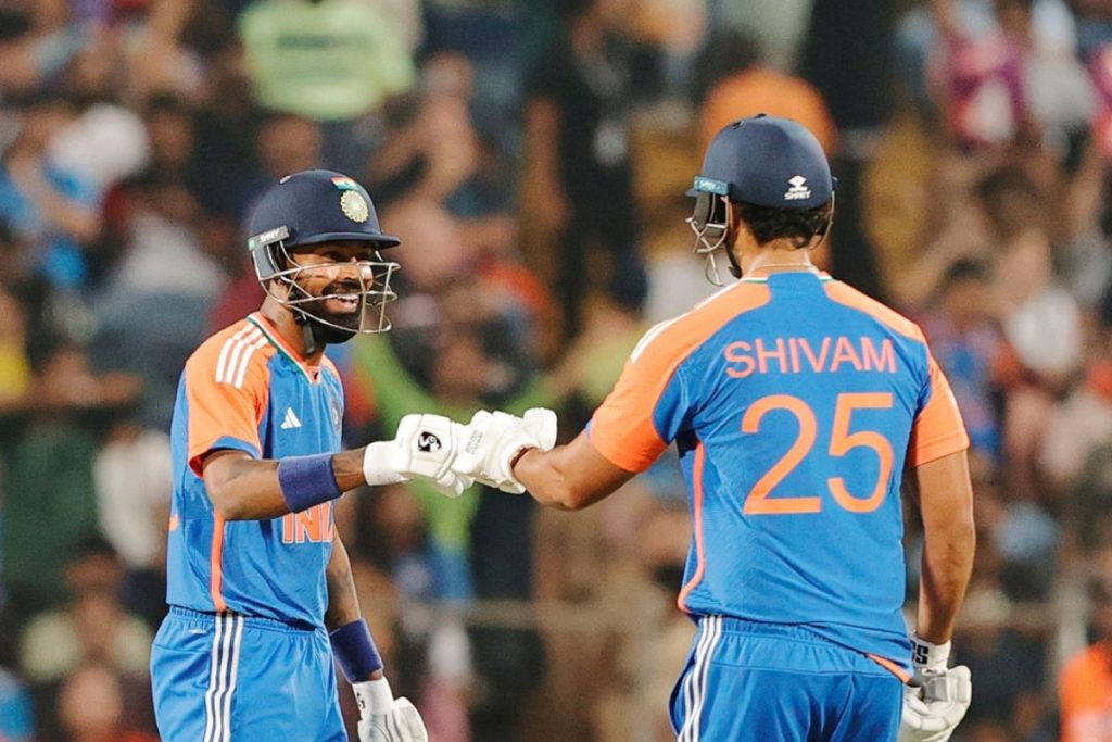 Picsart 25 12 09 20 36 37 188