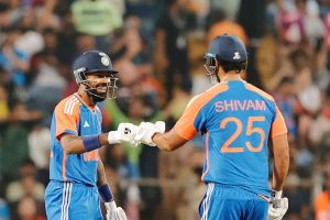 Picsart 25 12 09 20 36 37 188