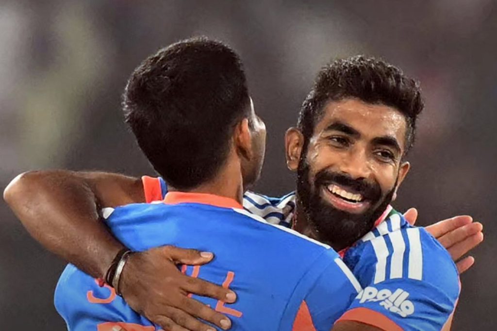 Picsart 25 12 09 23 15 04 940