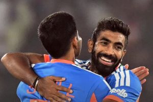 Picsart 25 12 09 23 15 04 940