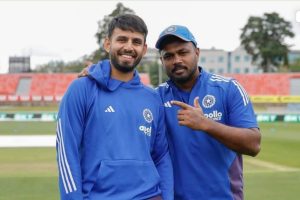 Picsart 25 12 10 01 23 55 092