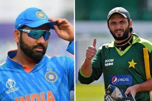 Picsart 25 12 10 11 20 16 392