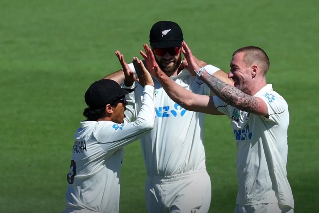 Picsart 25 12 10 13 26 08 117