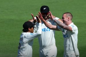 Picsart 25 12 10 13 26 08 117