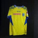 Picsart 25 12 10 15 50 14 919