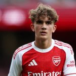 Picsart 25 12 10 16 36 50 262