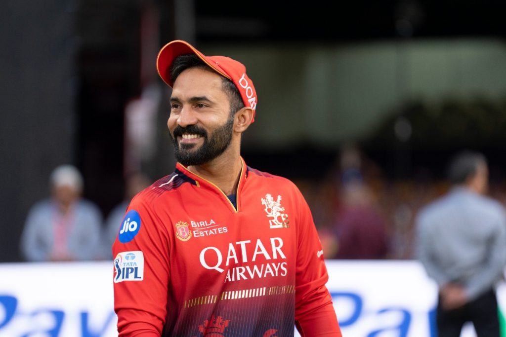 Picsart 25 12 10 17 10 15 426