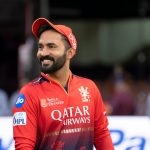 Picsart 25 12 10 17 10 15 426